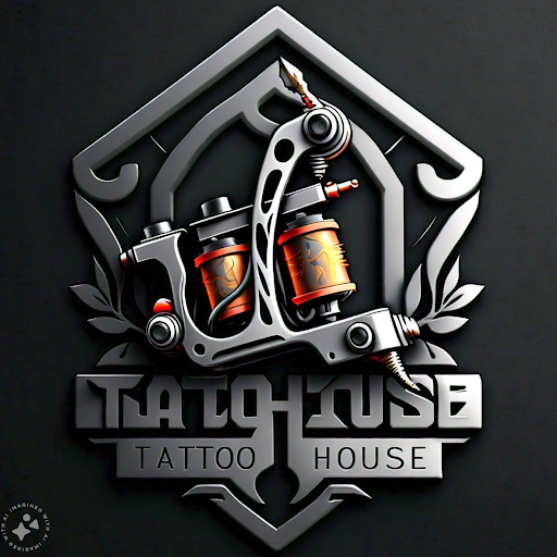 Cover photo of TATTOO HOUSE STUDIO-Tattoo Studio In Delhi-Tattoo Shop in cp-Tattoo Artist In Cp-Tattoo Studio- best shop tattoo studio delhi